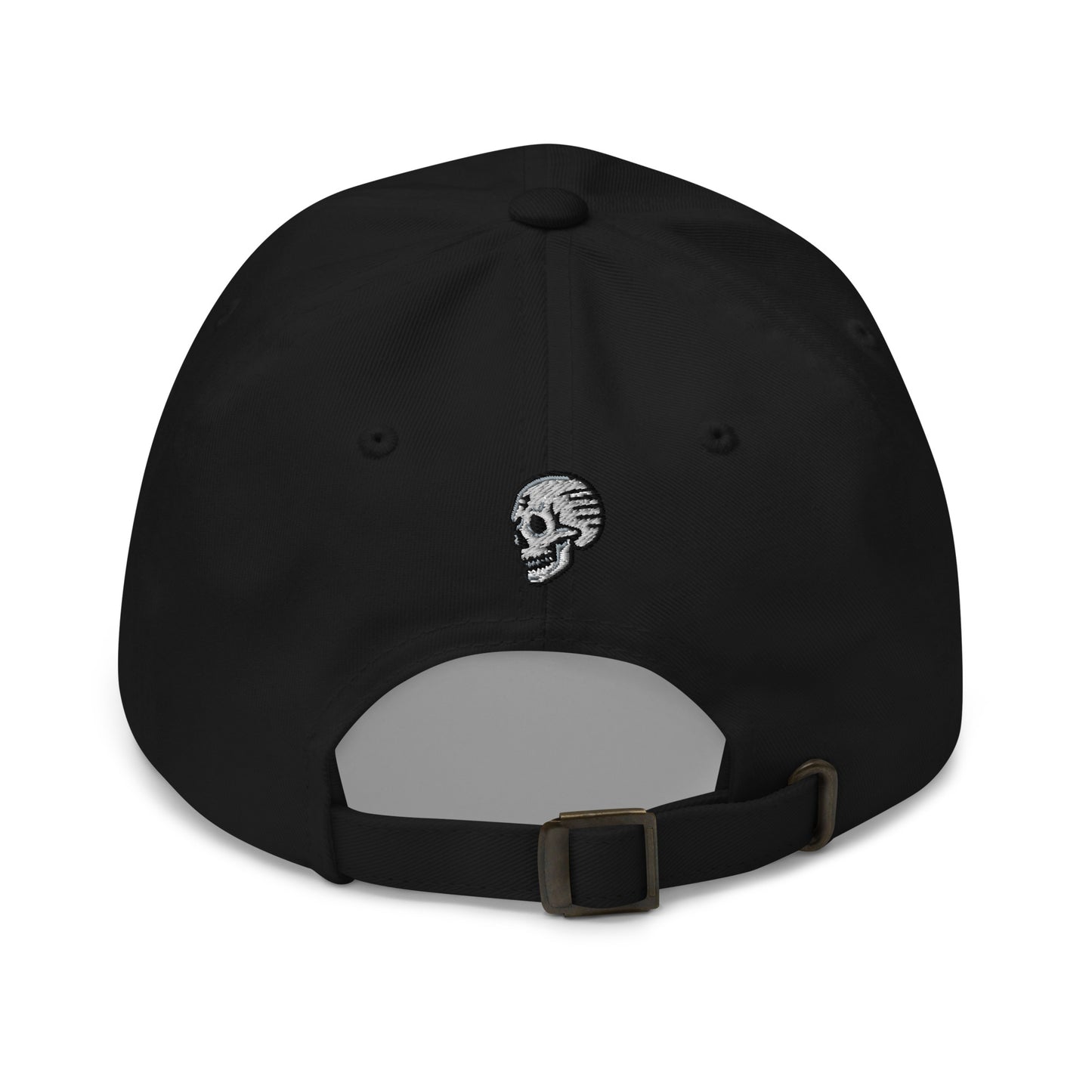 Essential Dad Hat