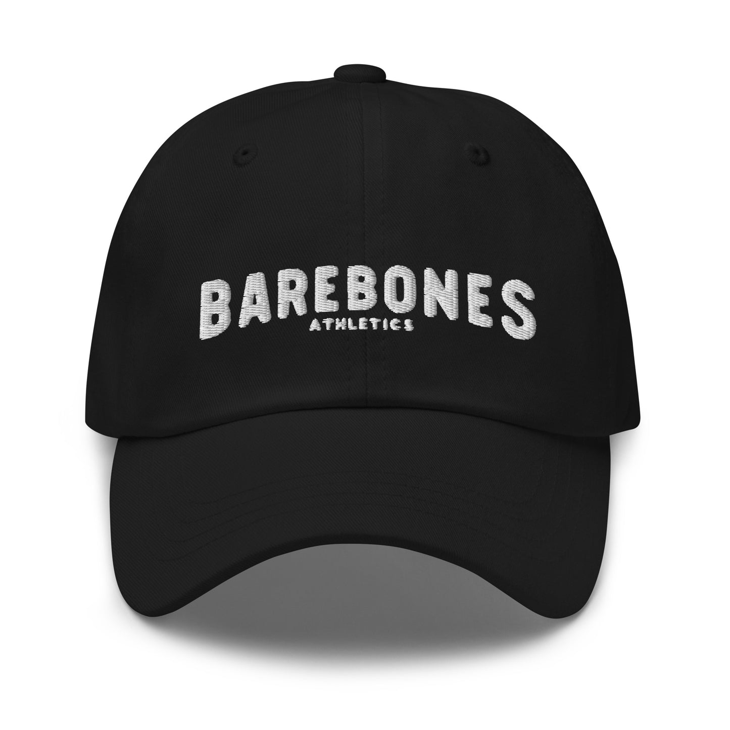 Essential Dad Hat