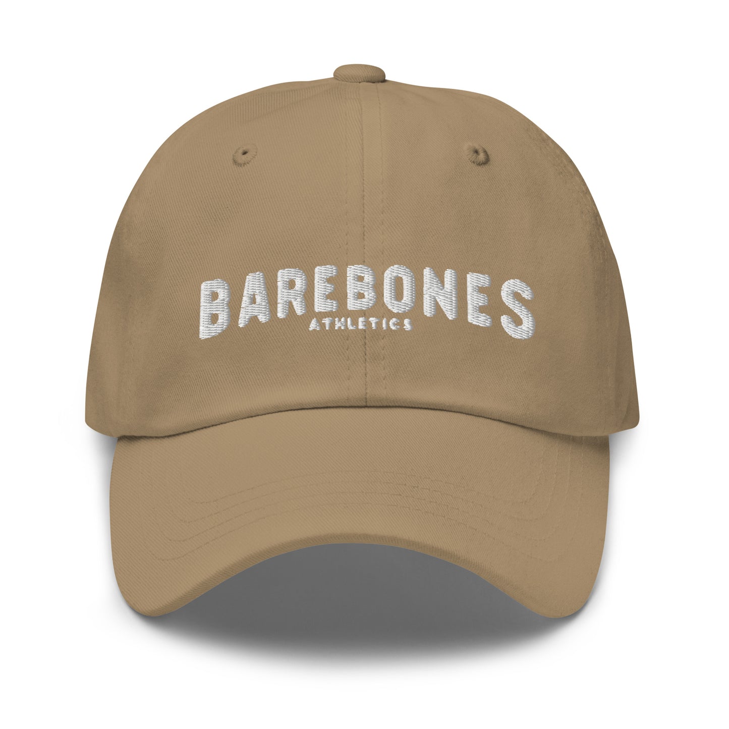 Essential Dad Hat