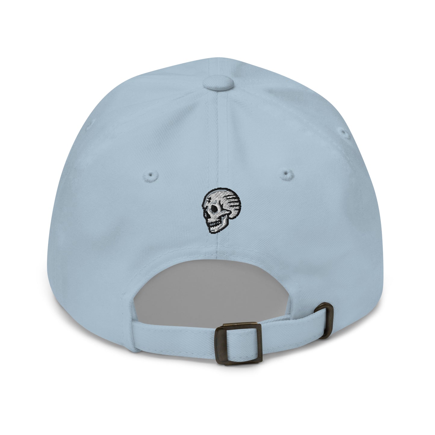 Essential Dad Hat