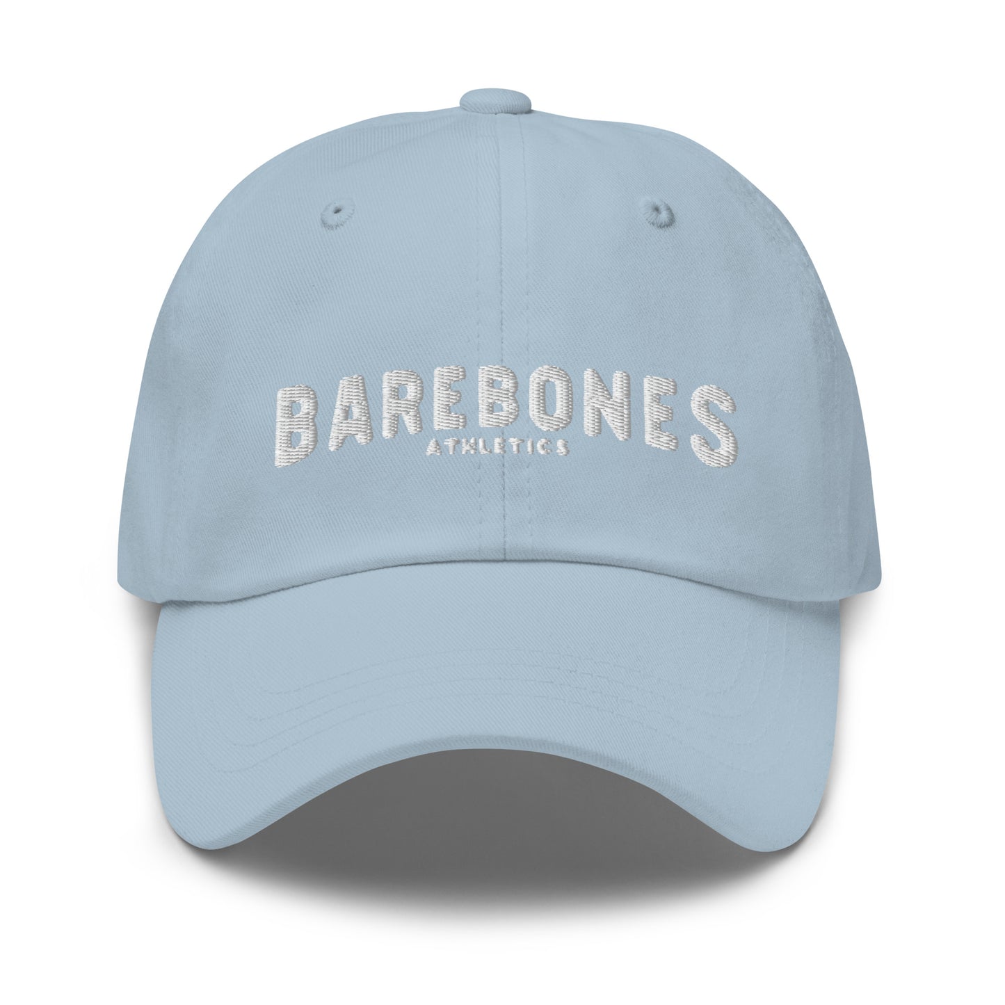 Essential Dad Hat