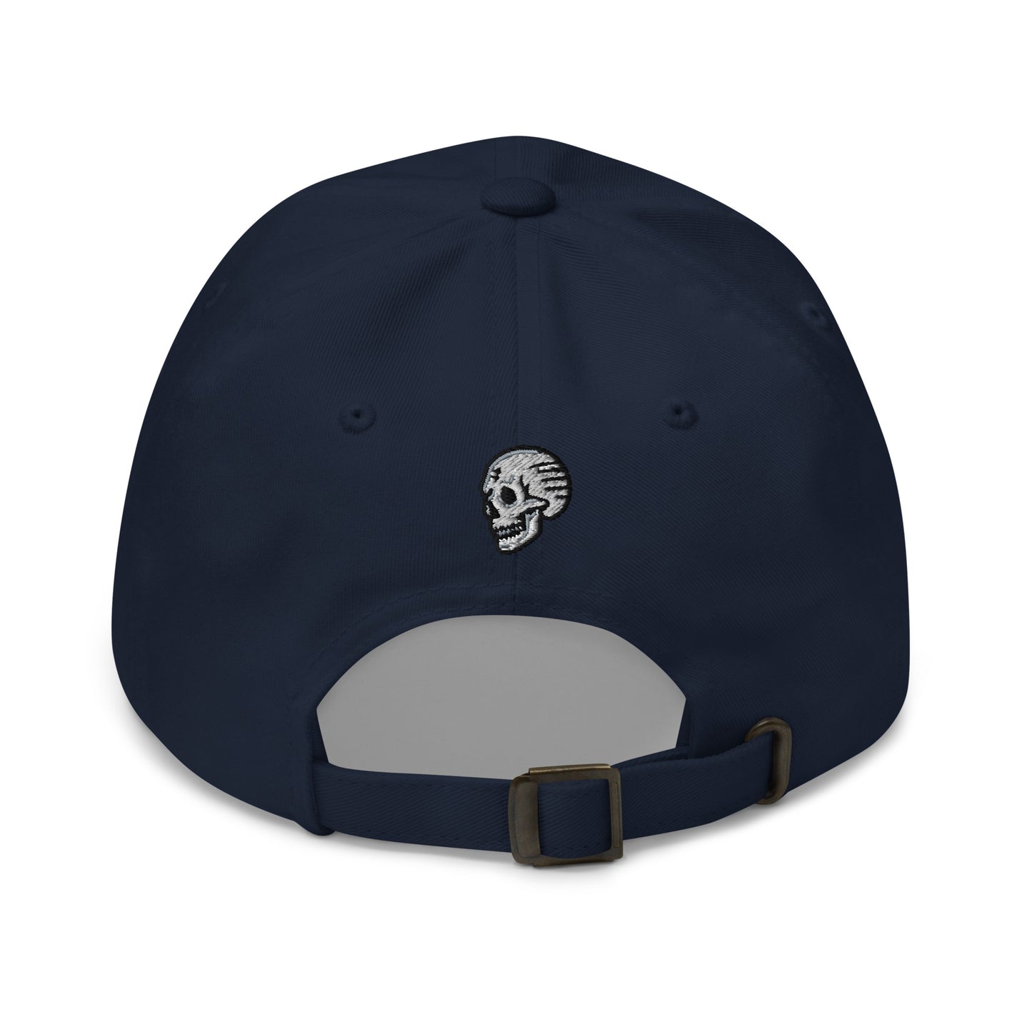 Essential Dad Hat