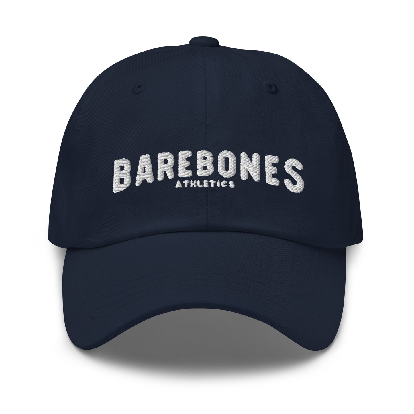 Essential Dad Hat