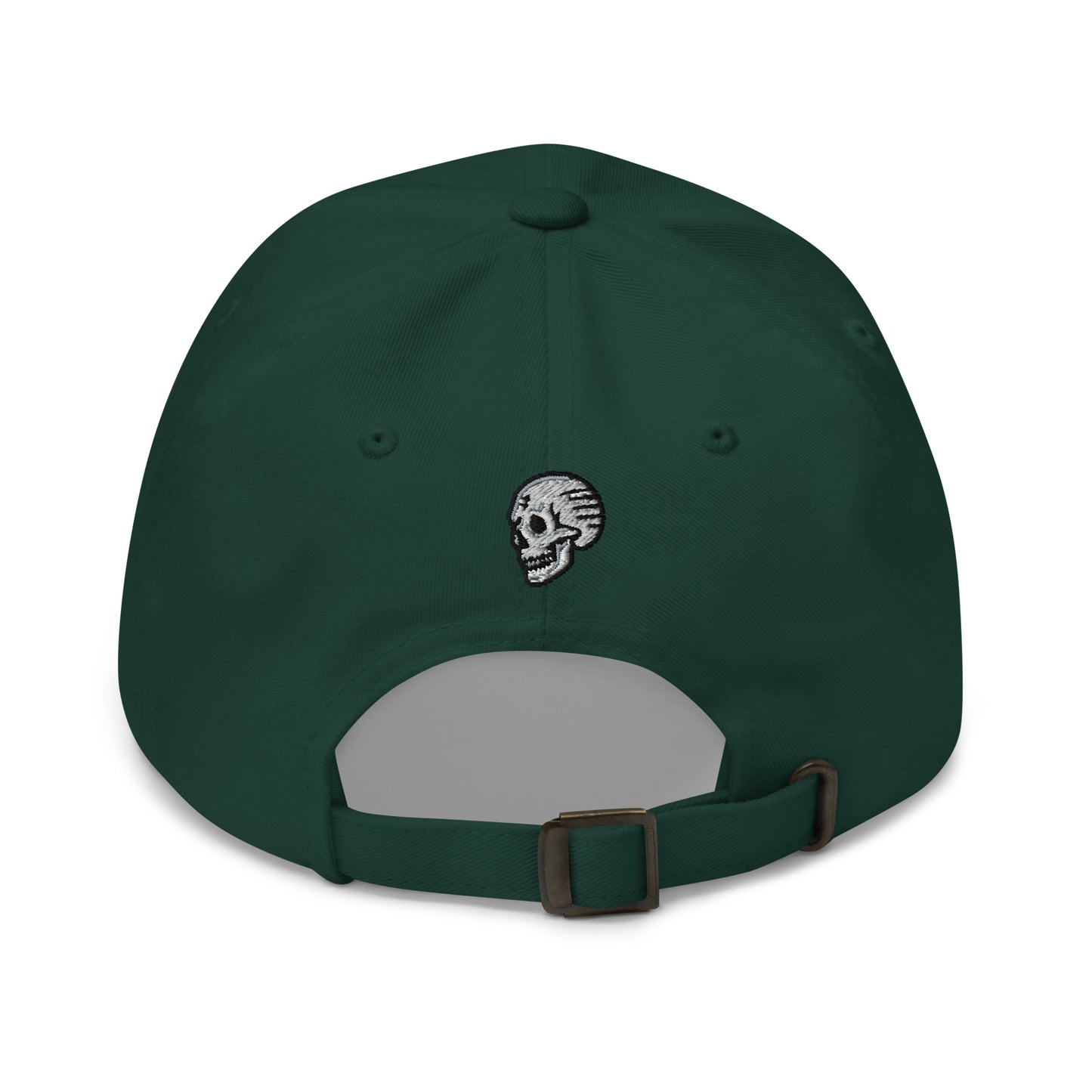 Essential Dad Hat