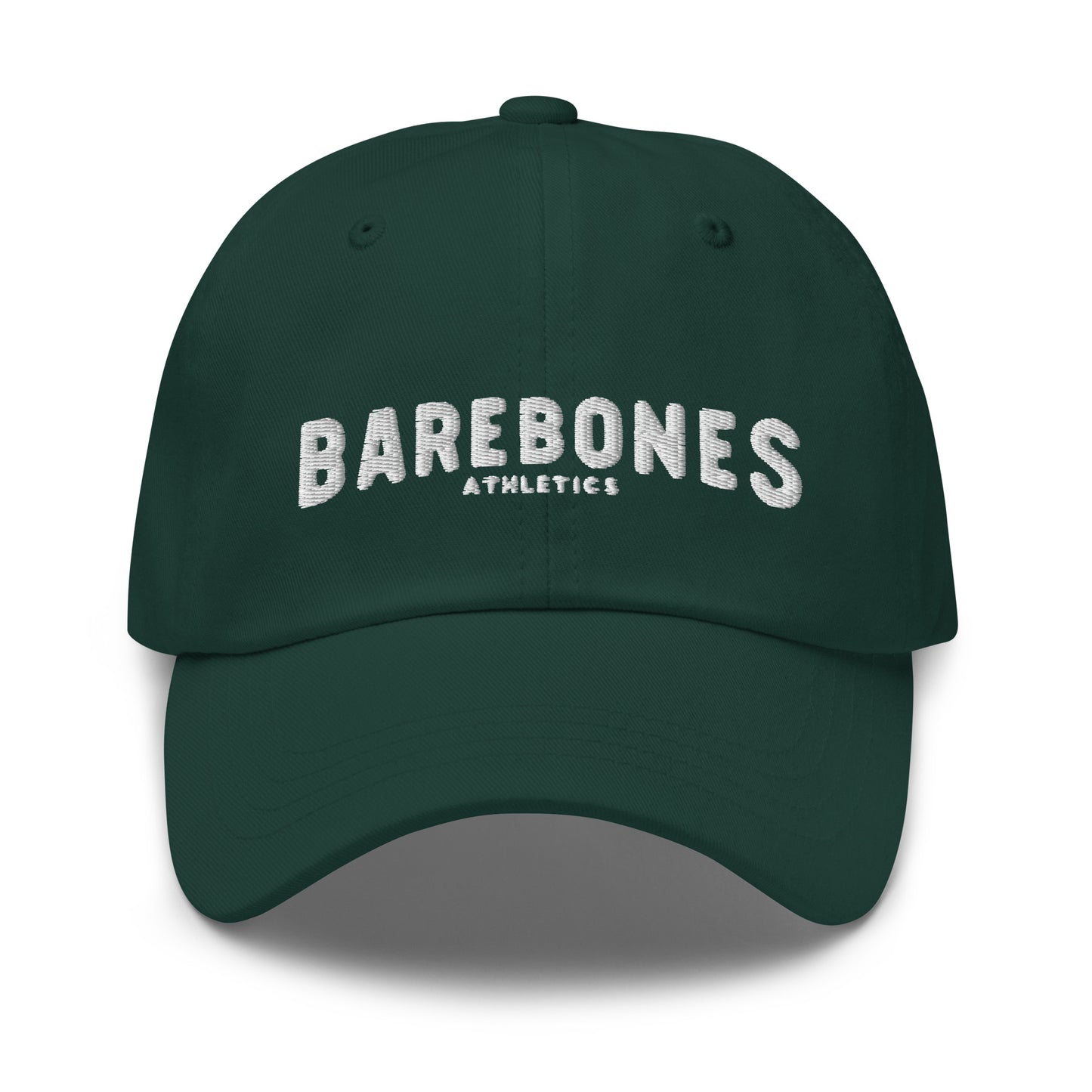 Essential Dad Hat