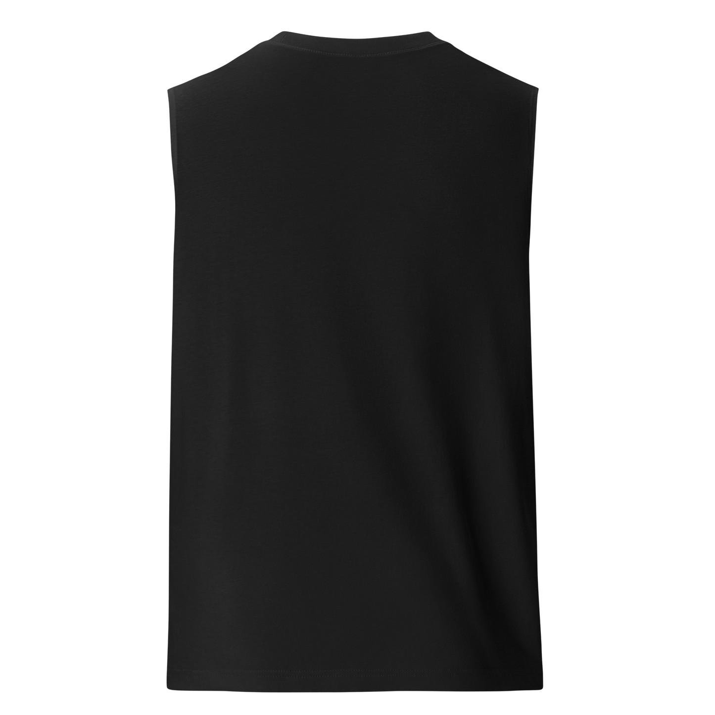 Classic American - Tank - Barebones Athletics